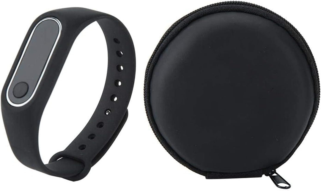 Elektrostatische Entsorgung, Armband Zur Automatischen Entfernung Von Statischem Armband, Antistatis