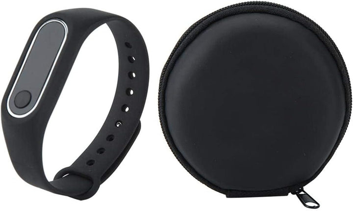 Elektrostatische Entsorgung, Armband Zur Automatischen Entfernung Von Statischem Armband, Antistatis