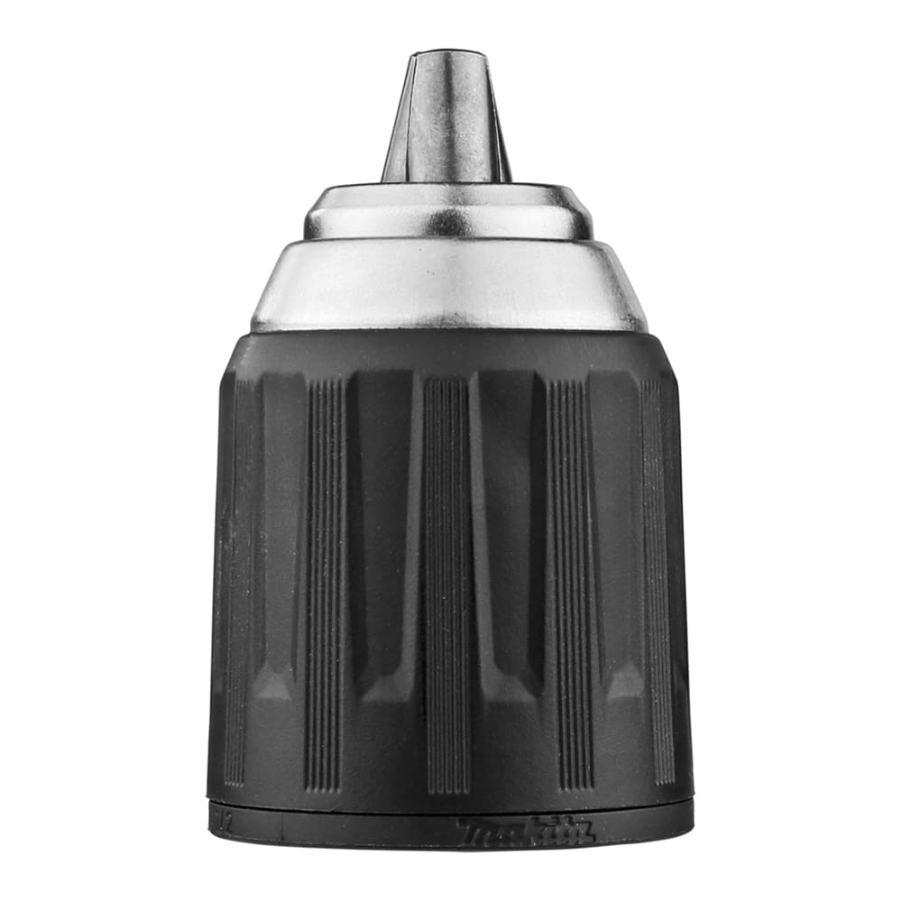 Makita 766027-7 Schnellspannbohrfutter für DDF485 Bürstenloser Bohrschrauber