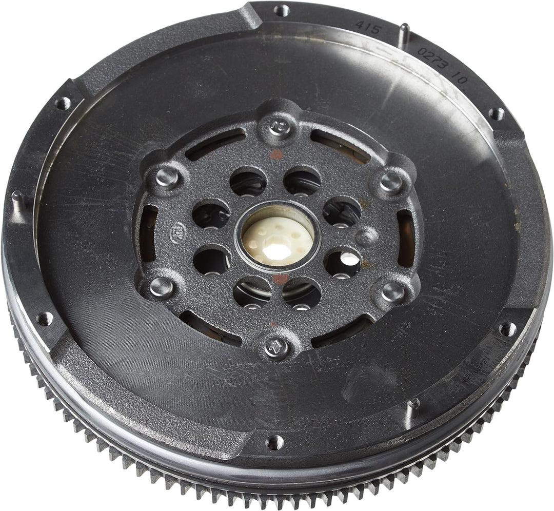 LuK 415 0273 10 Schwungrad