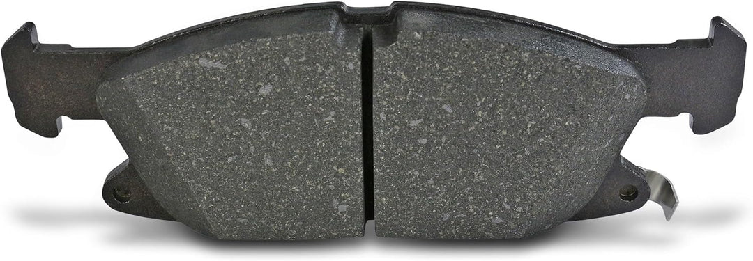 Ate 13. 0460-7321. 2 - Bremsbelagsatz, Scheibenbremse