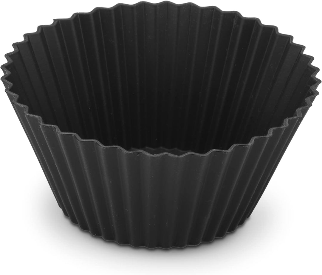 Ufesa Heissluftfritteuse Zubehör Set 7 Teile, für 3,5 l Fritteuse oder mehr, Kuchen, Grill, Spiesse,