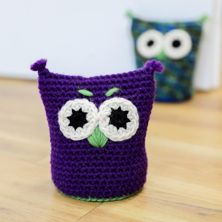 Gründl Filzwolle uni (Wolle zum Filzen, Stricken und Häkeln, Garn aus 100% Schurwolle, 50 g / 50 m,