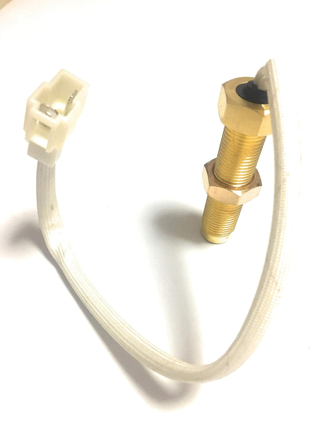 Universeller 2-Draht Tachosensor Drehzahlgeber M16*1.5, M16*1.5