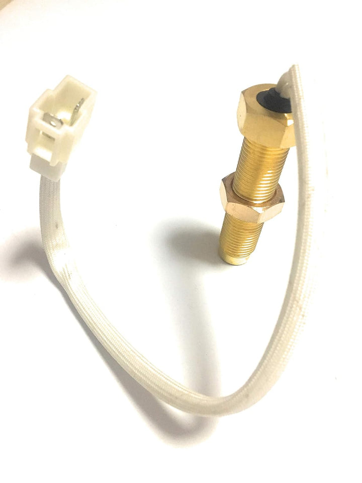 Universeller 2-Draht Tachosensor Drehzahlgeber M16*1.5, M16*1.5