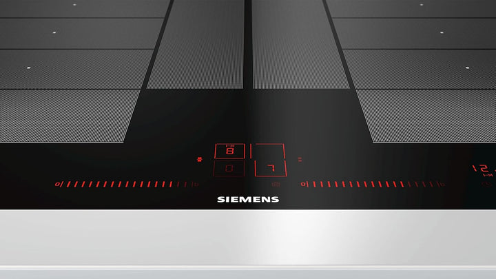 Siemens EX801LYC1E iQ700 Kochfeld Elektro / Ceran/Glaskeramik / 79,2 cm / Power Boost