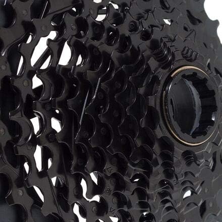 SRAM Unisex – Erwachsene Force eTap AXS Umrüst-Kit, Silber/Schwarz, Einheitsgrösse