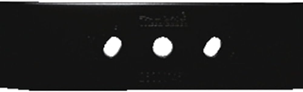 Makita Sichelmesser, 46 cm, 671014610, 46 cm