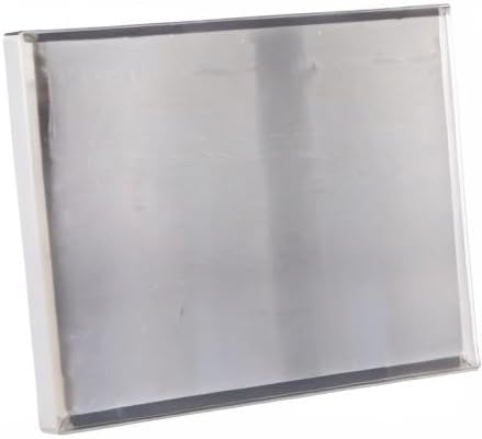 Ballarini - Teglia 45x35 ANG.svas.allum.