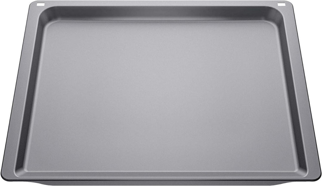 Siemens HZ531000 Backofen- Herdzubehör / Ofenblech, 4.8 x 47.0 x 43.2 cm