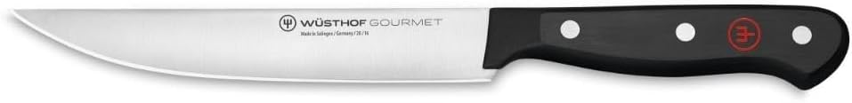 WÜSTHOF Gourmet Küchenmesser 16 cm