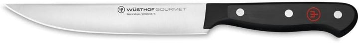 WÜSTHOF Gourmet Küchenmesser 16 cm