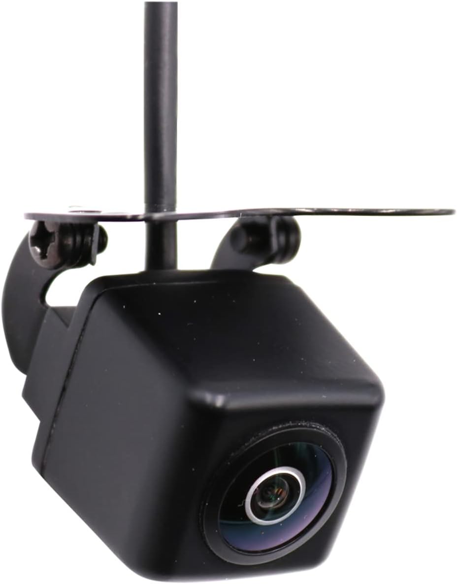 Blaupunkt RVC 4.2 W