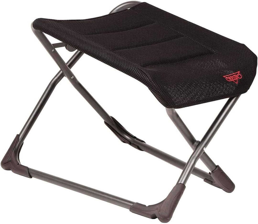Crespo Fussauflage AP/231-AD Black (80), Black (80)