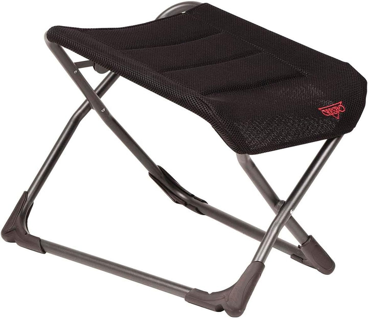 Crespo Fussauflage AP/231-AD Black (80), Black (80)