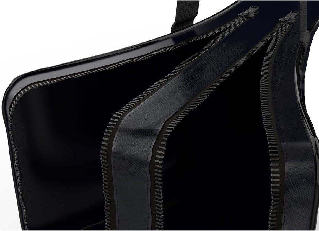 Audibax Neo Bag 200 Funda Bolsa para Soportes de Altavoz