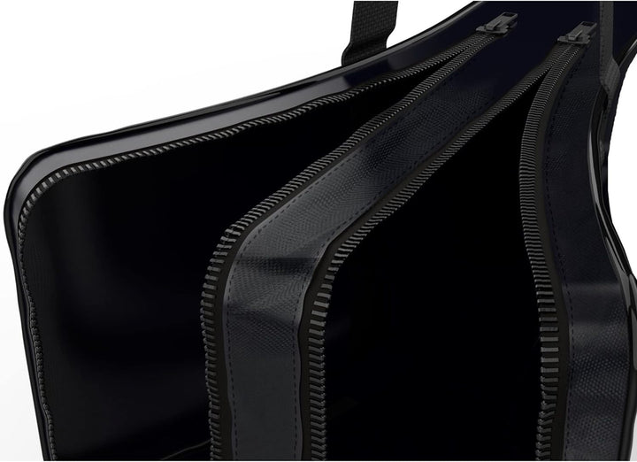 Audibax Neo Bag 200 Funda Bolsa para Soportes de Altavoz