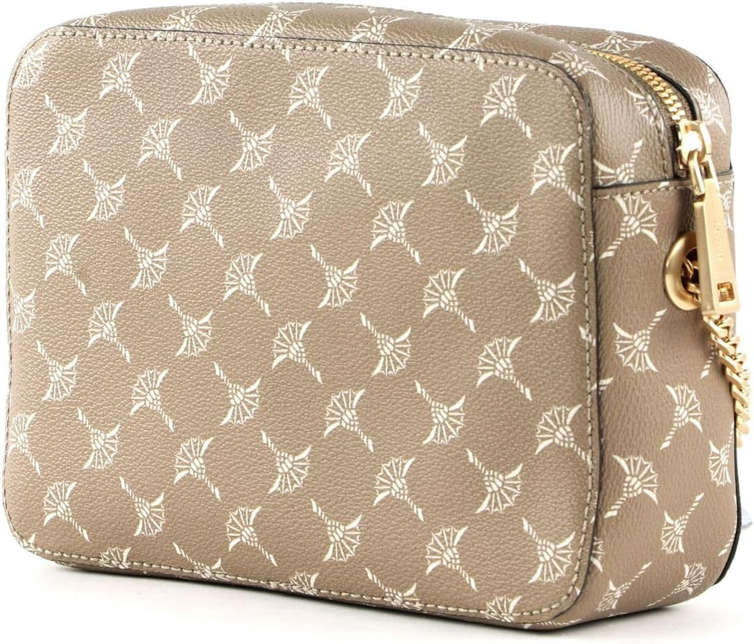 Joop! - cortina cloe shoulderbag shz 1 violet ice Einheitsgrösse Portabella, Einheitsgrösse Portabel