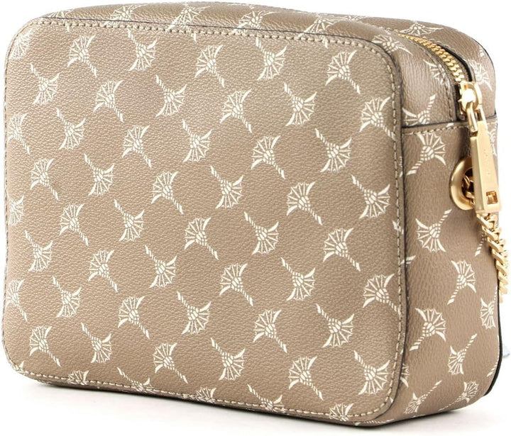 Joop! - cortina cloe shoulderbag shz 1 violet ice Einheitsgrösse Portabella, Einheitsgrösse Portabel