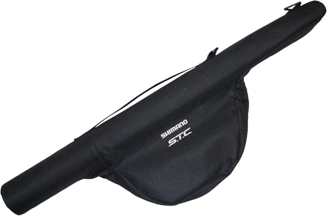 Shimano STC Spin, Spinning Travel Ruten 2.40m / 50-100g, 4 Elements, 2.40m / 50-100g, 4 Elements