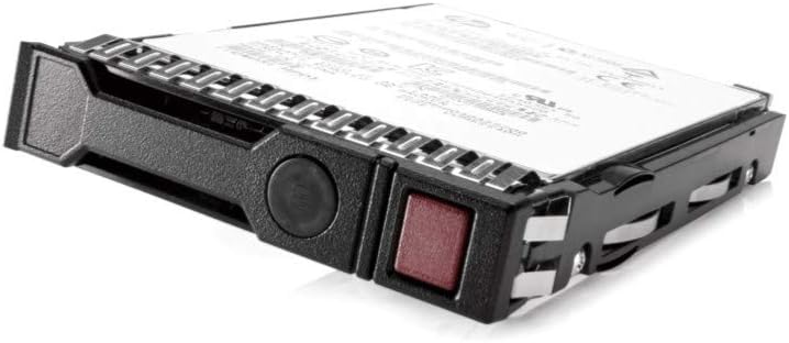 HP Aw555A 2 Tb 3,5" Festplatte (Aw555A)