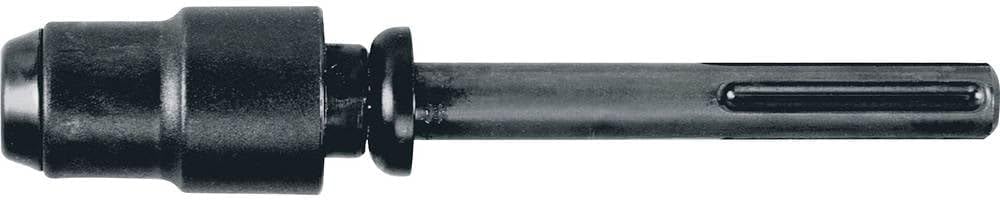 DeWalt Adapter (für SDS-Bohrhä mmer, SDS-max auf SDS-plus) DT6830