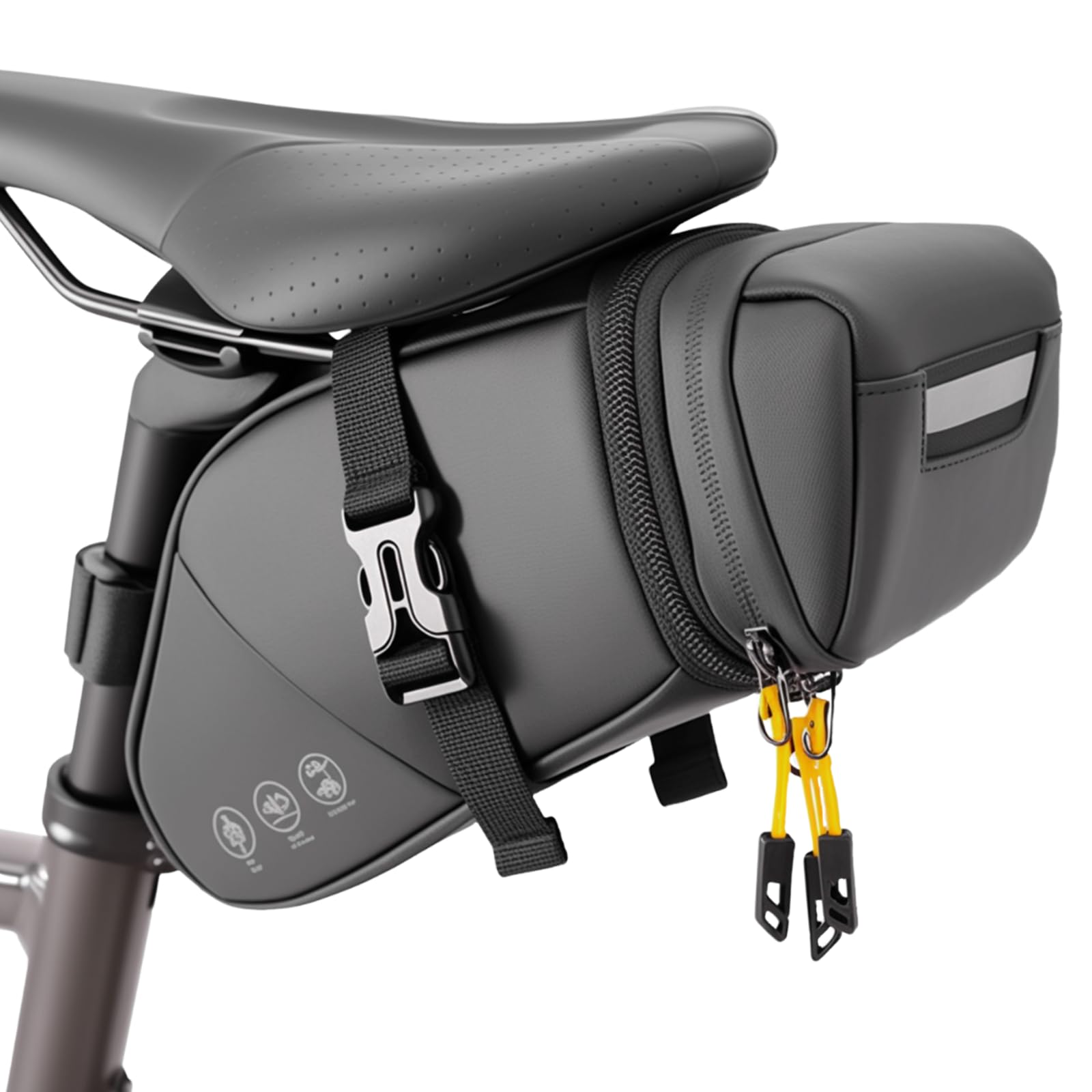 Sitemapcdatahttpwwccellcare1comluxus Satteltasche Furs Fahrrad Bilder