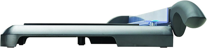 Avery Zweckform GUA3 Hebelschneider Office A3 460mm