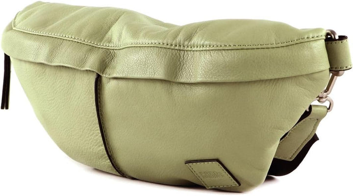 FREDsBRUDER FB Bumbag Ice Green