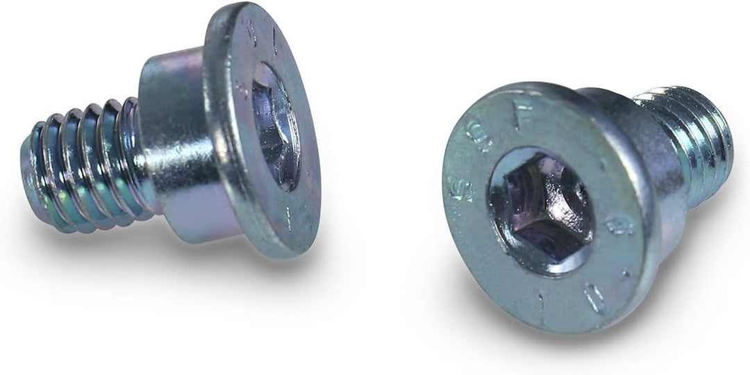 ATE 24.0124-0200.1 Bremsscheibe