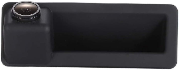 Navinio Super Pro HD Auto Kamera Rückfahrkamera für BMW 118 316 318 320 325 328Li 120i 335 320i 330i