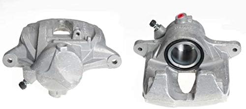 Brembo F 50  229  Zange und Zubehör