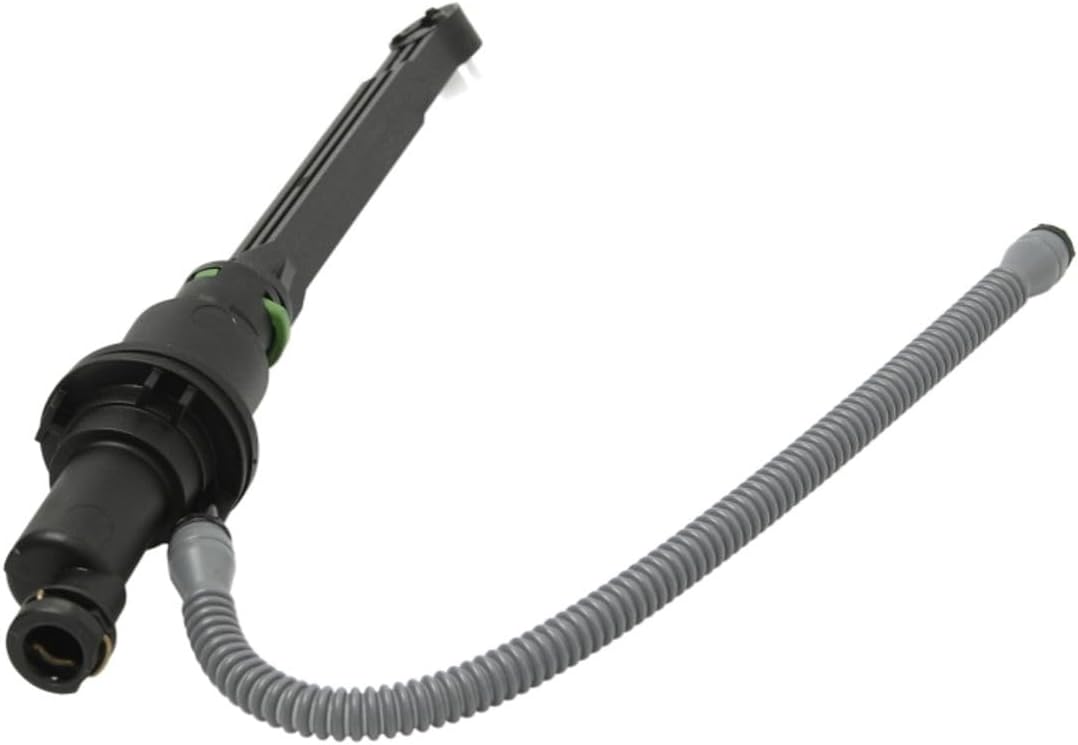 LuK 511 0265 10 Geberzylinder, Kupplung