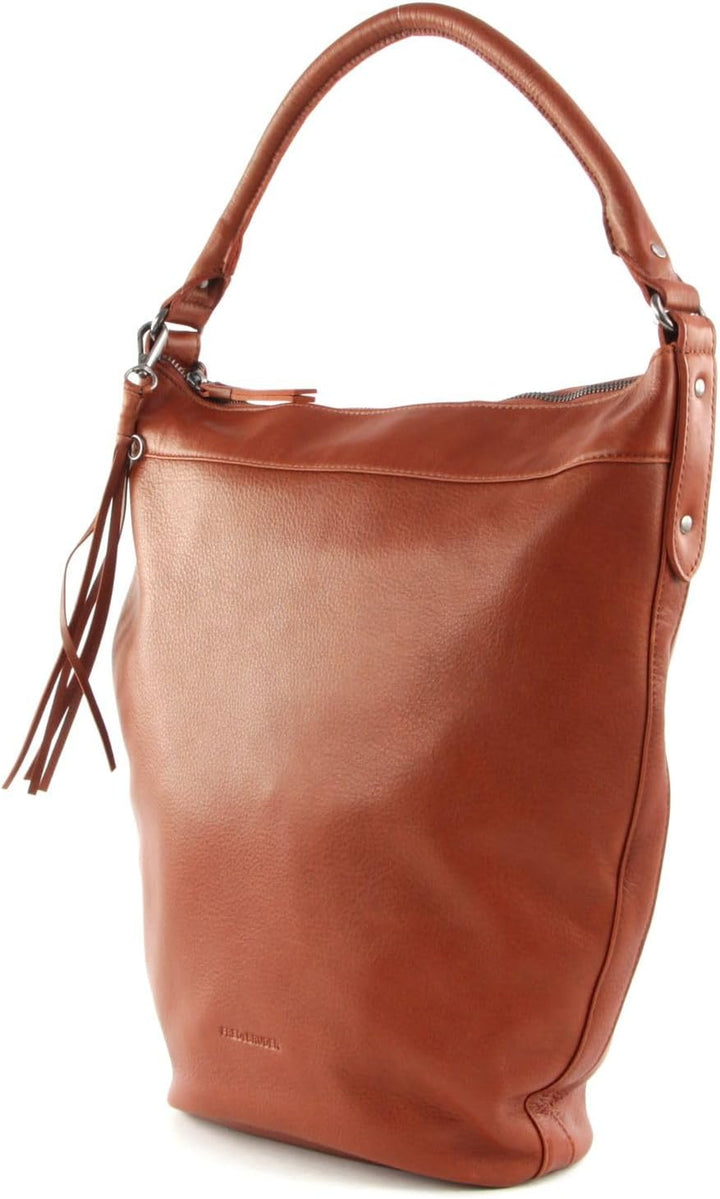 FREDsBRUDER WXD Daily Zoom Bag Whisky