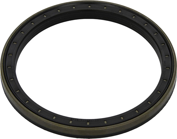 Corteco 12018035B Wellendichtring, Radnabe