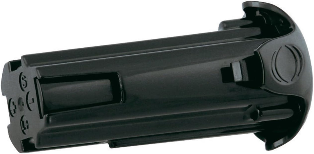 Hitachi EBM 315 Akku 3.6V 1.5Ah Li-Ion