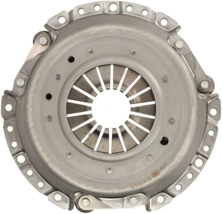 LuK 123 0095 10 Kupplungsdruckplatte