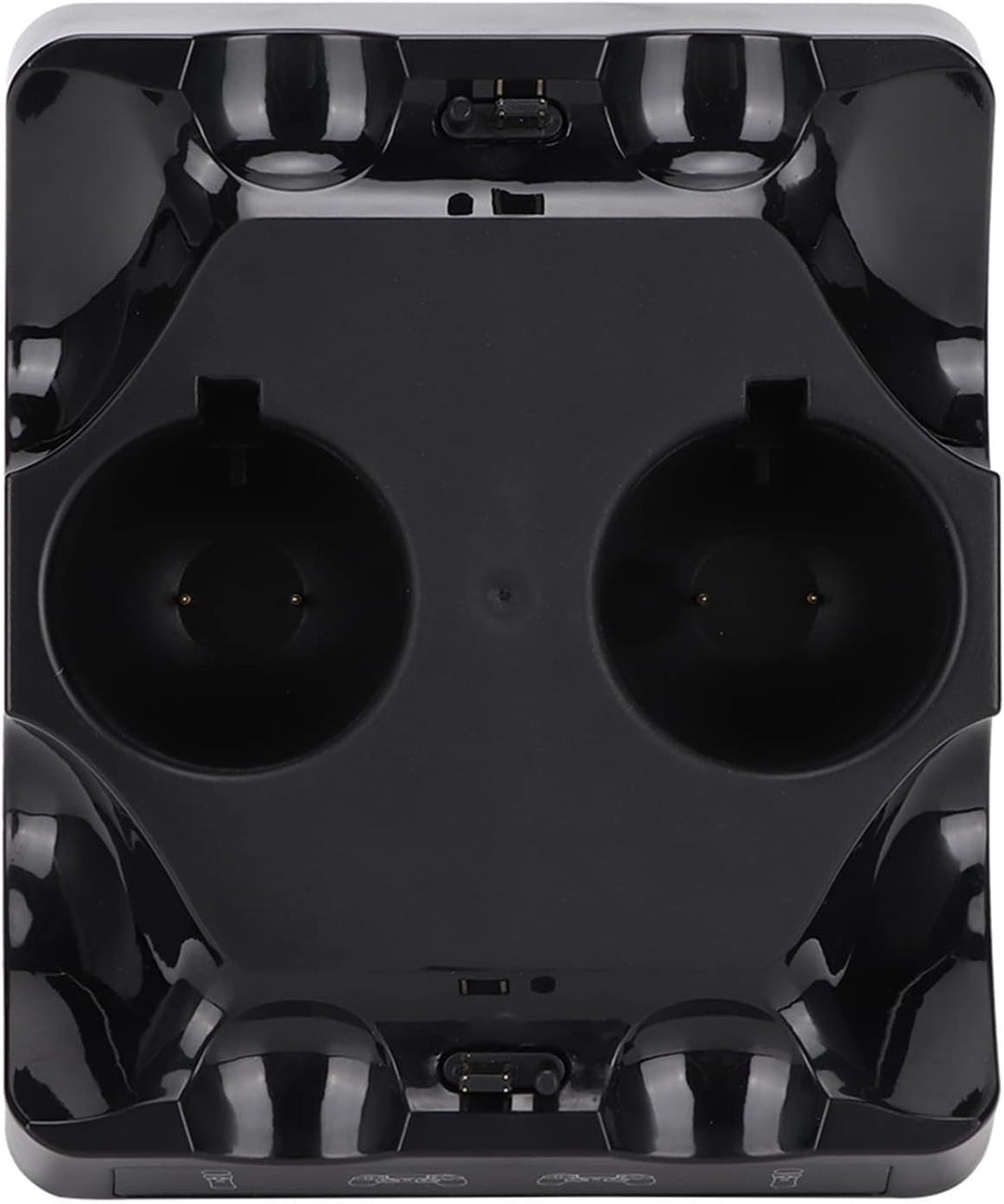Ladegerät Dock Controller Ladegerät Ladegerät für Ps4 Move für Ps4/ps4 Move/ps4 Vr Controller Vier L