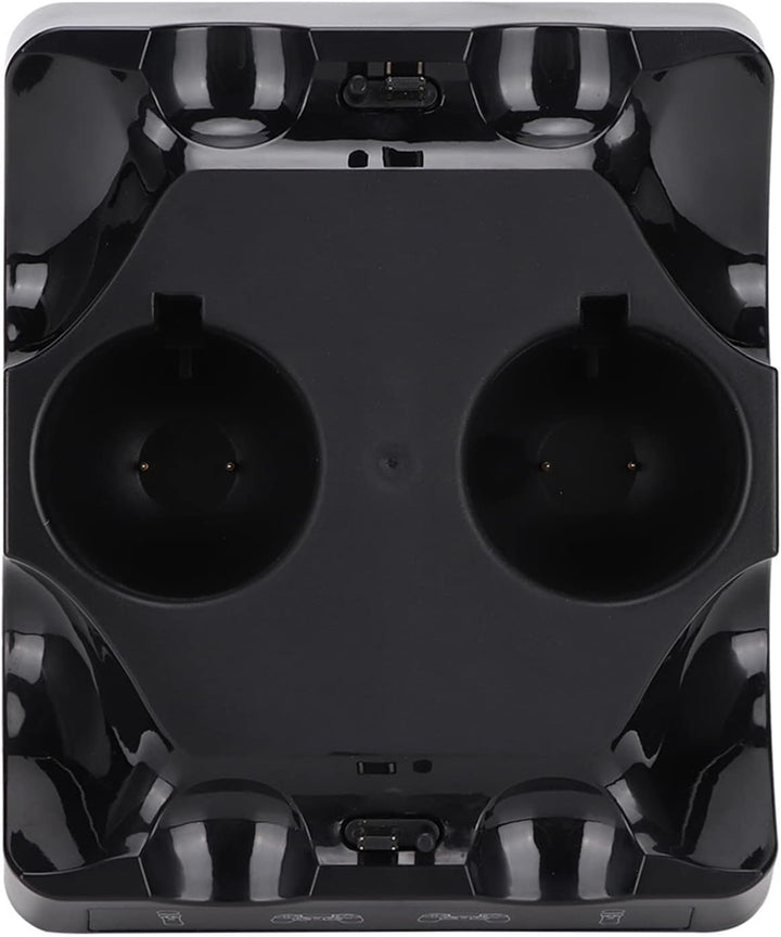 Ladegerät Dock Controller Ladegerät Ladegerät für Ps4 Move für Ps4/ps4 Move/ps4 Vr Controller Vier L