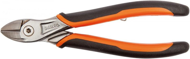 Alicate Corte Lateral 125Mm Ip