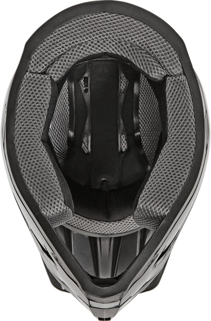 Uvex Hlmt 10 Bike Fahrradhelm 54-56 cm black grey, 54-56 cm black grey
