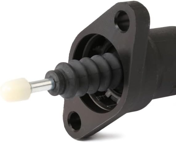 Brembo E85003 Kupplungsnehmerzylinder