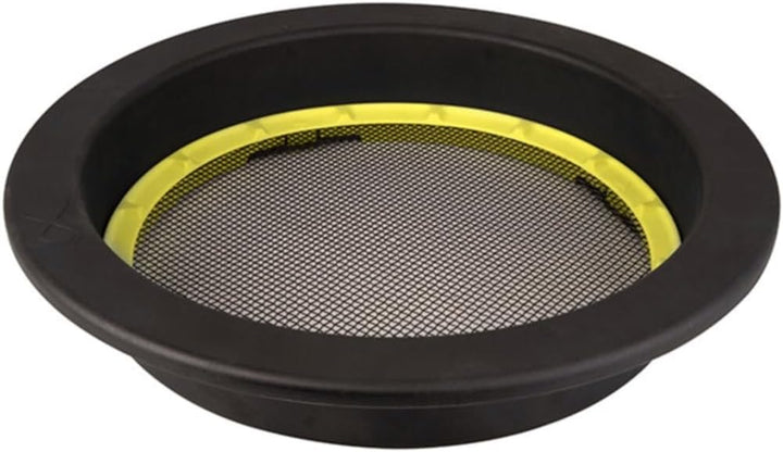 FOX Matrix Interchangeable Riddle GBT022 Futtersieb austauschbar Sieb