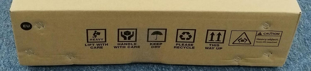 MERACH Walking Pad, 3 in 1 Laufband Für Zuhause, Laufband Schreibtisch für Zuhause und Büro, 1-6km/h