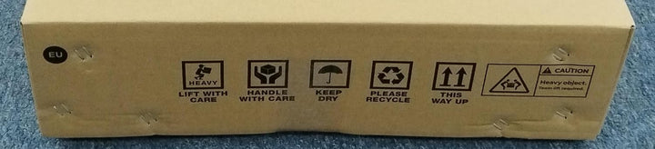 MERACH Walking Pad, 3 in 1 Laufband Für Zuhause, Laufband Schreibtisch für Zuhause und Büro, 1-6km/h