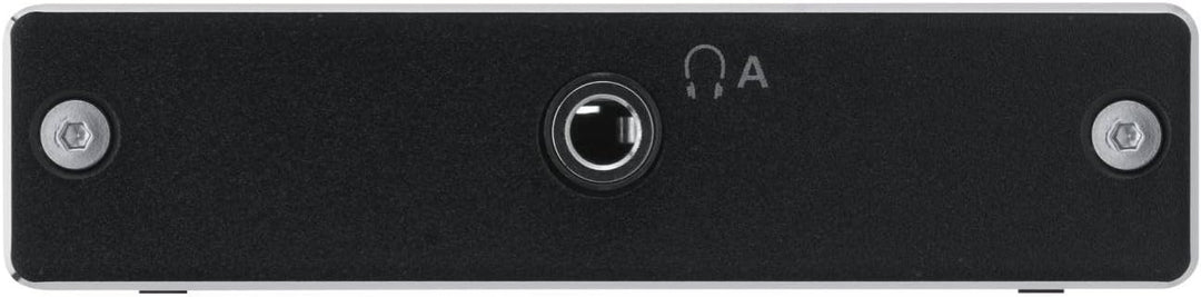 Roland - Ua M10 Schnittstelle