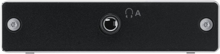 Roland - Ua M10 Schnittstelle