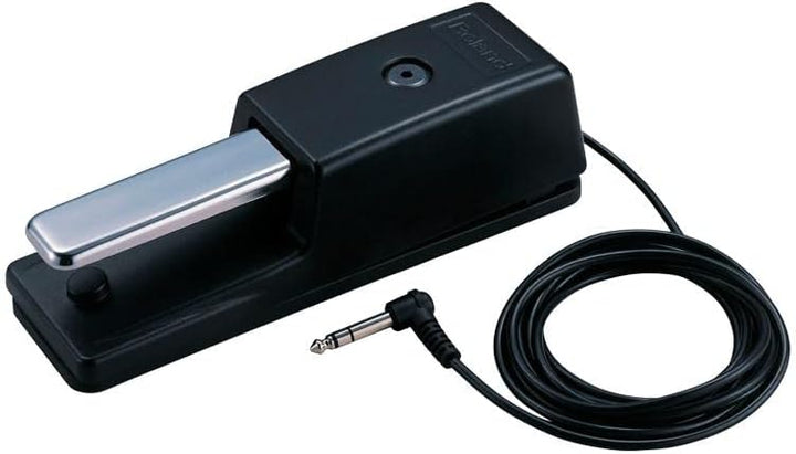 Roland DP-10 Dämpfer-Pedal Single, Single