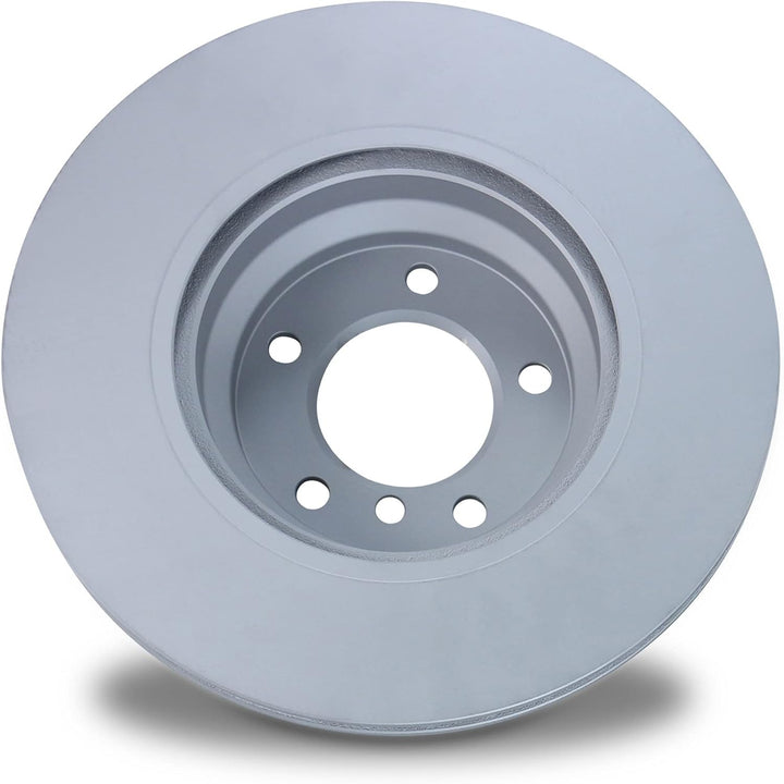 ATE 24.0124-0200.1 Bremsscheibe