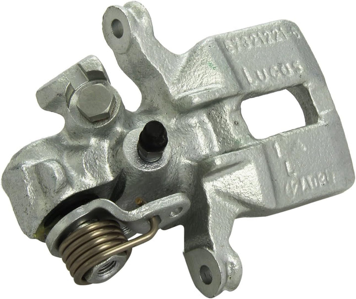 ATE 24.3304-1701.5 Bremssattel